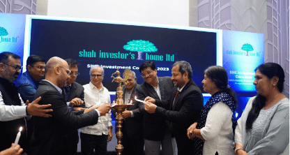 SIHL Offers SIHL Offers