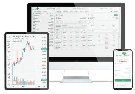 SIHLMoneyMakerMockup SIHLMoneyMakerMockup