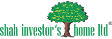 Logo Logo